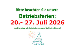 Herzlich Willkommen<br> <span style="font-size:26px;">in der Goldschmiede Pohlmann!</span> 23 Ferien gr