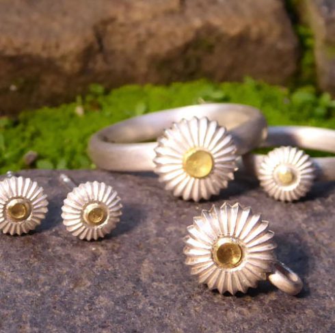 Gold Schmuck
